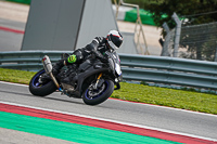 motorbikes;no-limits;peter-wileman-photography;portimao;portugal;trackday-digital-images